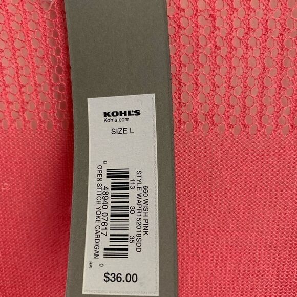 𝅺sweater - Picture 2 of 8